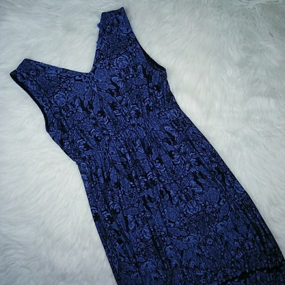 Soma Dress Size S - Picture 4 of 4